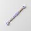 Cosmo Embroidery Floss - 2172