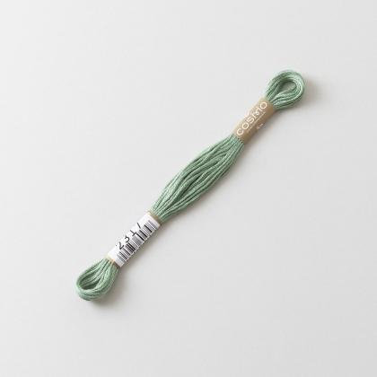 Cosmo Embroidery Floss - 2317