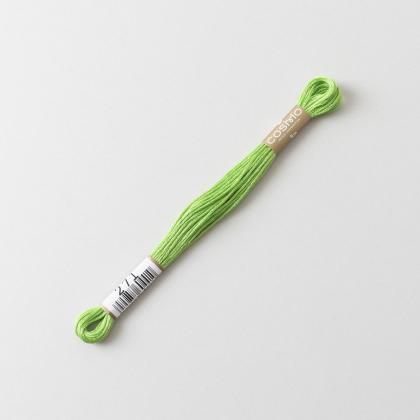 Cosmo Embroidery Floss - 271