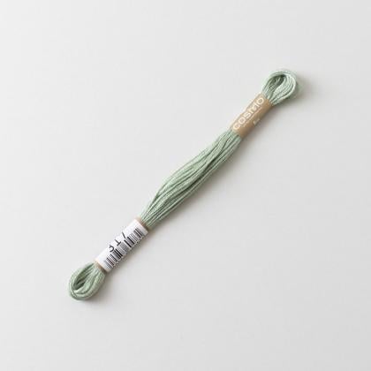 Cosmo Embroidery Floss - 317