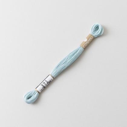Cosmo Embroidery Floss - 371