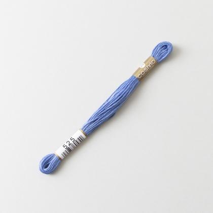 Cosmo Embroidery Floss - 525
