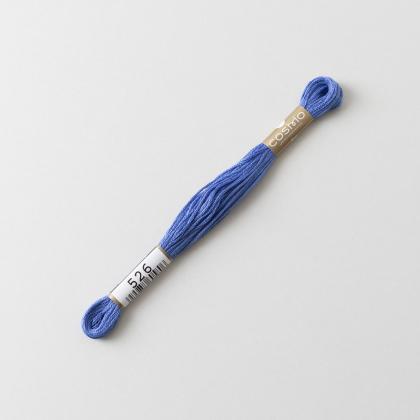 Cosmo Embroidery Floss - 526