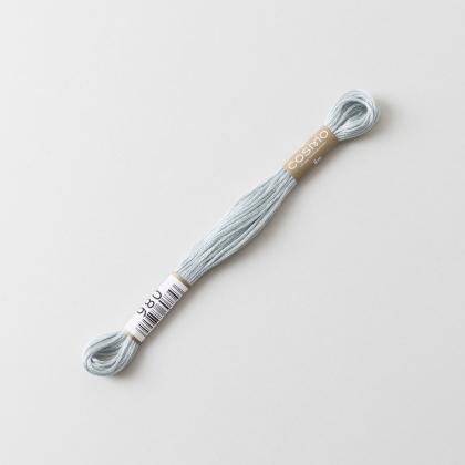 Cosmo Embroidery Floss - 980