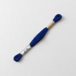 Cosmo Embroidery Floss - 218