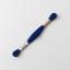 Cosmo Embroidery Floss - 218