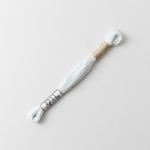 Cosmo Embroidery Floss - 2211