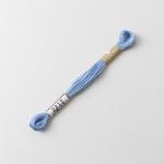 Cosmo Embroidery Floss - 2212