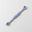 Cosmo Embroidery Floss - 2212