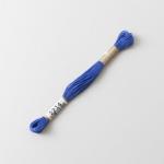 Cosmo Embroidery Floss - 2214