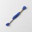 Cosmo Embroidery Floss - 2214