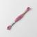 Cosmo Embroidery Floss - 2222
