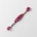 Cosmo Embroidery Floss - 2223