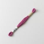 Cosmo Embroidery Floss - 223