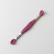 Cosmo Embroidery Floss - 223