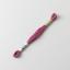 Cosmo Embroidery Floss - 223