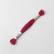 Cosmo Embroidery Floss - 2242
