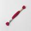 Cosmo Embroidery Floss - 2242