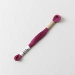 Cosmo Embroidery Floss - 224