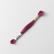 Cosmo Embroidery Floss - 224