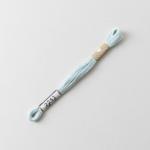 Cosmo Embroidery Floss - 2251
