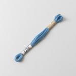 Cosmo Embroidery Floss - 2253