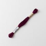 Cosmo Embroidery Floss - 225