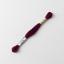 Cosmo Embroidery Floss - 225