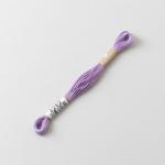 Cosmo Embroidery Floss - 2262