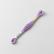 Cosmo Embroidery Floss - 2262