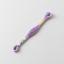 Cosmo Embroidery Floss - 2262