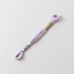 Cosmo Embroidery Floss - 2281