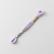 Cosmo Embroidery Floss - 2281