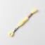 Cosmo Embroidery Floss - 2297