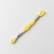 Cosmo Embroidery Floss - 2299