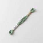 Cosmo Embroidery Floss - 2317