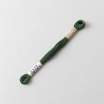 Cosmo Embroidery Floss - 2319