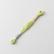 Cosmo Embroidery Floss - 2323