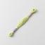 Cosmo Embroidery Floss - 2323