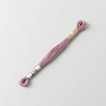 Cosmo Embroidery Floss - 234