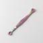 Cosmo Embroidery Floss - 234
