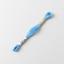 Cosmo Embroidery Floss - 2412