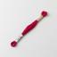 Cosmo Embroidery Floss - 241A
