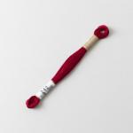 Cosmo Embroidery Floss - 242