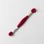 Cosmo Embroidery Floss - 242