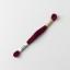 Cosmo Embroidery Floss - 246
