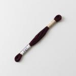 Cosmo Embroidery Floss - 247