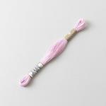 Cosmo Embroidery Floss - 2480