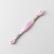 Cosmo Embroidery Floss - 2480