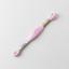 Cosmo Embroidery Floss - 2480